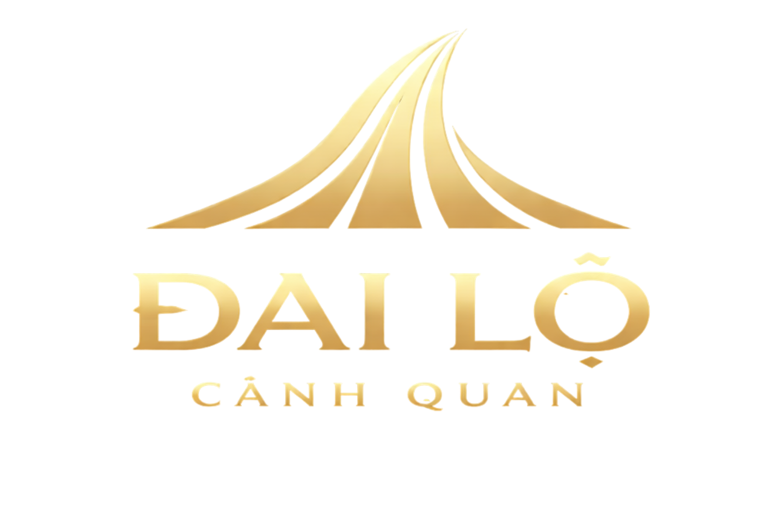 Đại Lộ Cảnh Quan